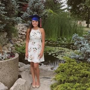 Meet your Posher, Reem